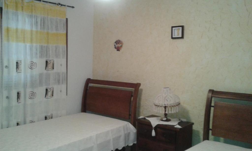  Casa de praia Peruibe