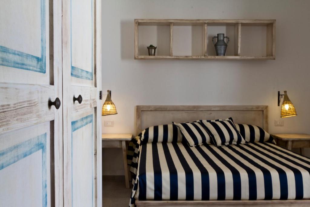 Agriturismo Fontanelle - 2