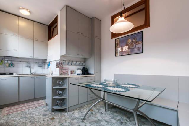 Derechos de imagen reservados por Booking.com