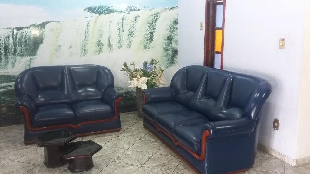  Casa Lagoa Araruama