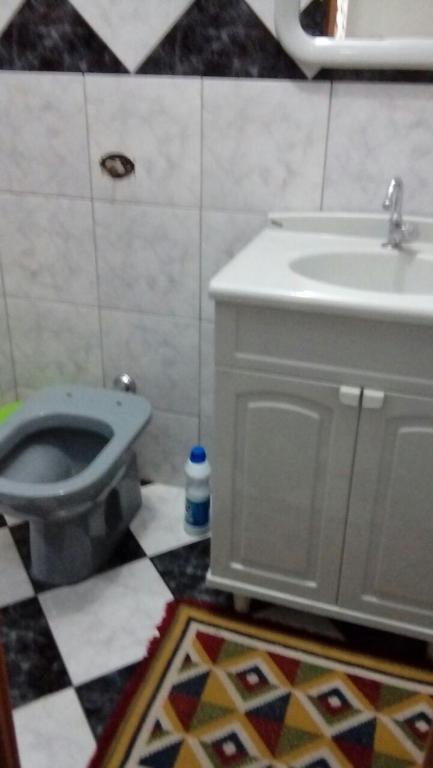  Estalagem Toledo