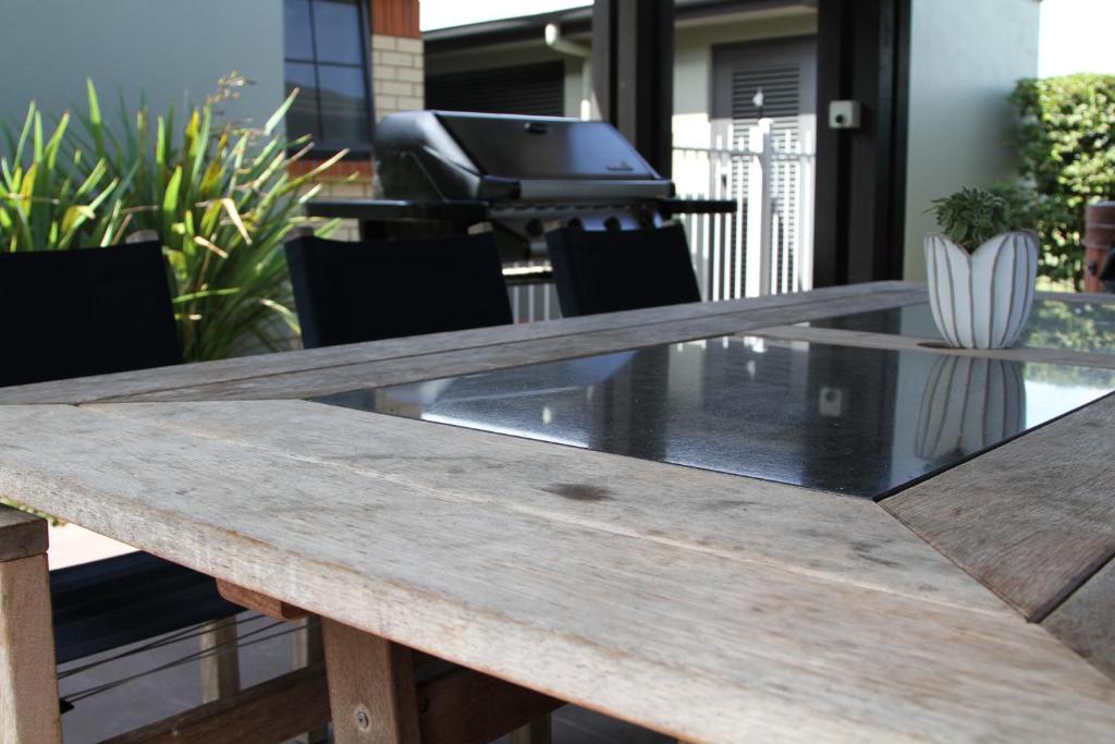 Quantum Lodge Motor Inn - Resim 22