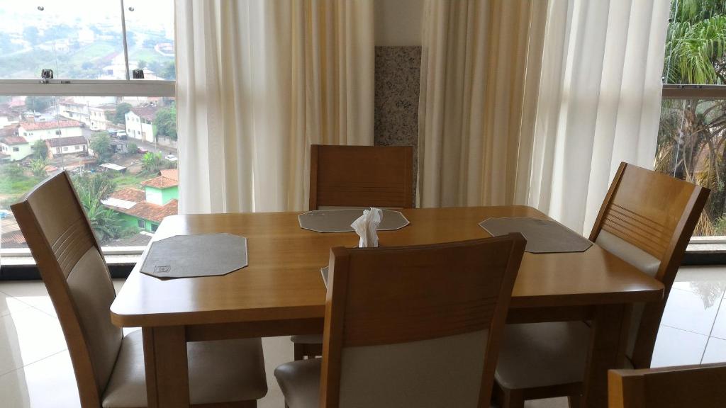  Athens Palace Hotel
