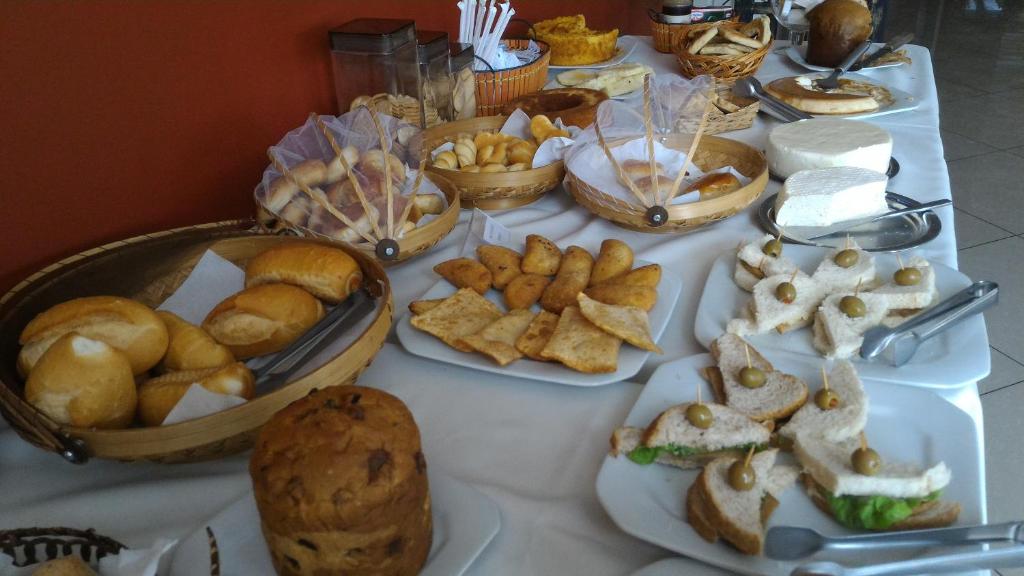  Athens Palace Hotel