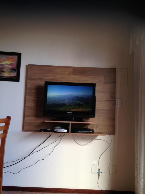  Sobrado Triplex
