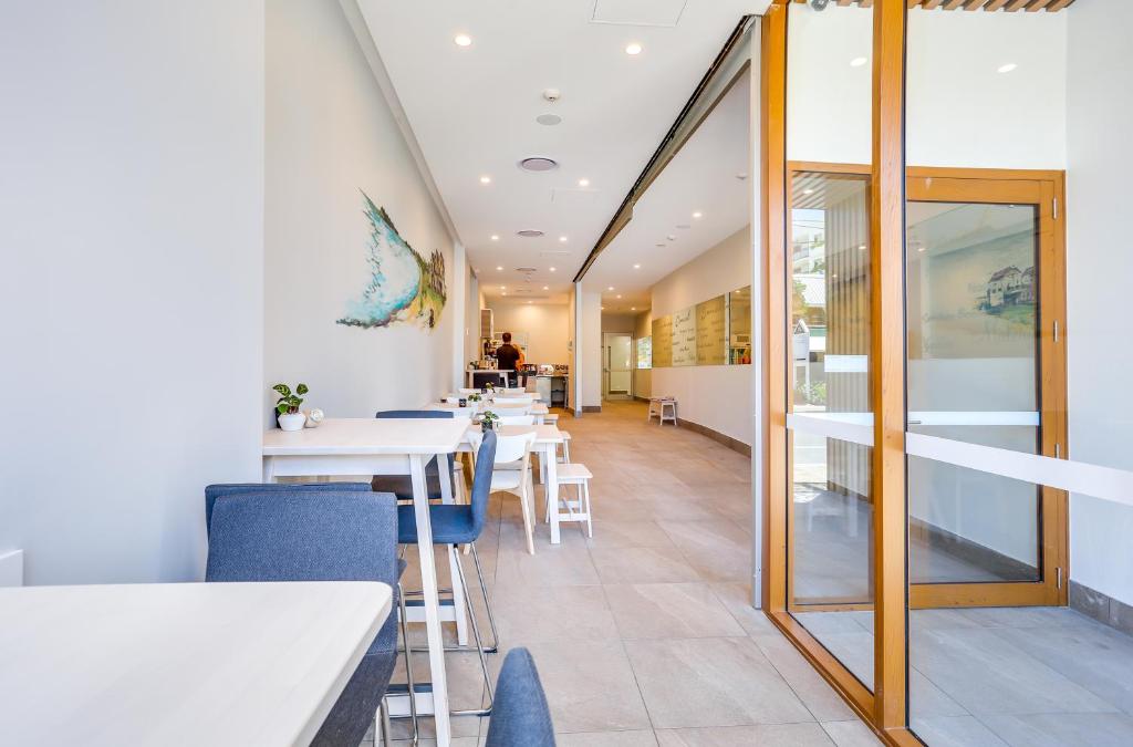 Fotografie z fotogalerie ubytování Direct Collective - Sea Breeze Mooloolaba v destinaci Mooloolaba