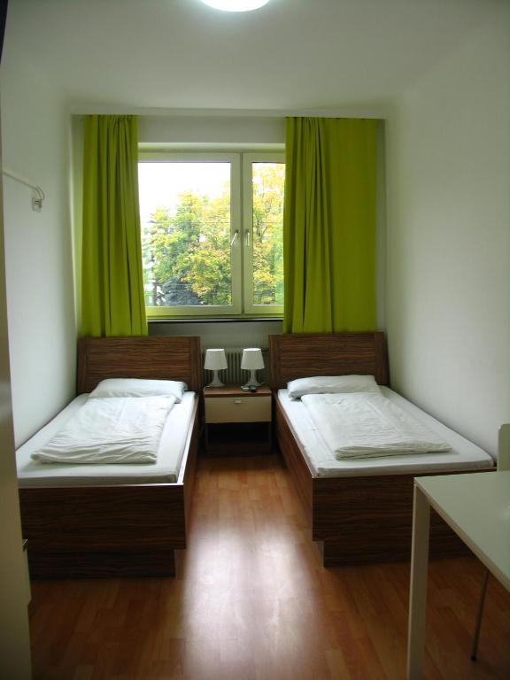 Hotel - Restaurant Valley Rose - Resim 33