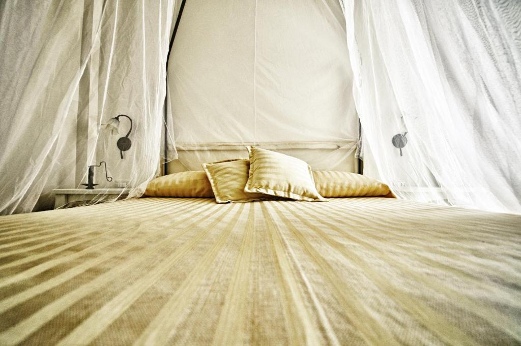 Agriturismo Fontanelle - 3