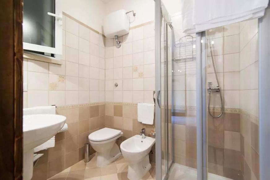 Agriturismo Fontanelle - 19