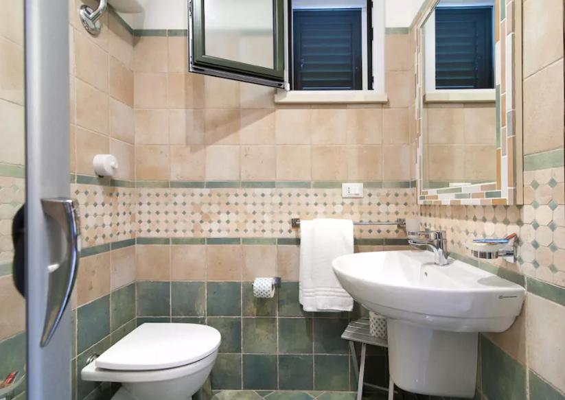 Agriturismo Fontanelle - 15