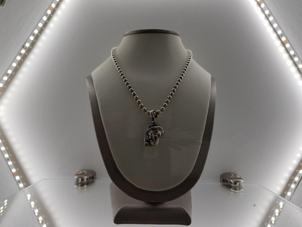 Hotel Nunù - Resim 35