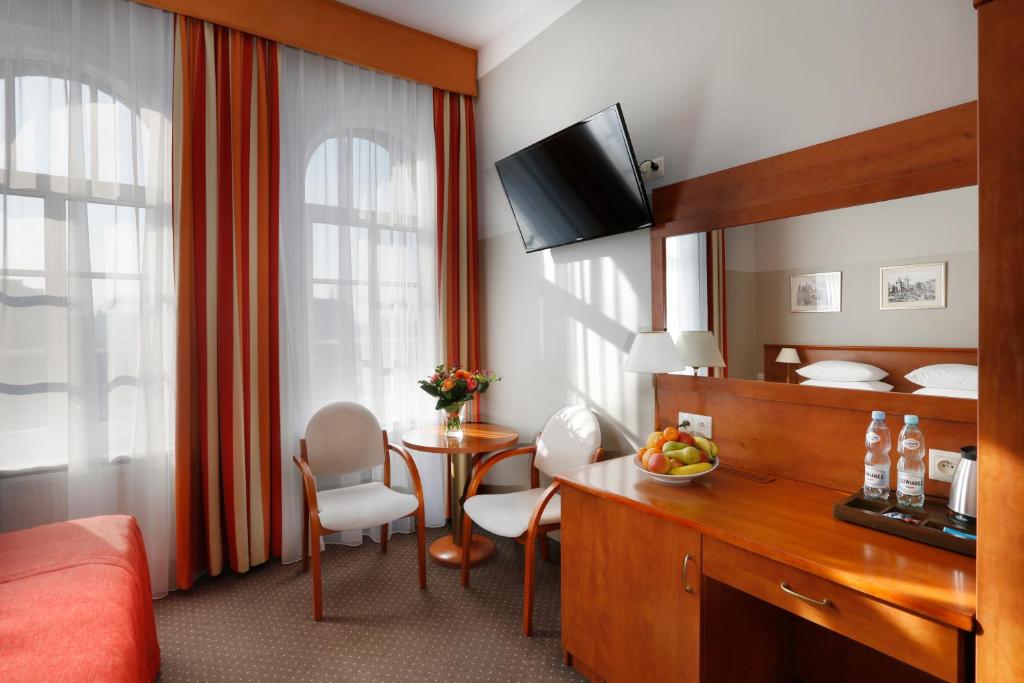 Dom Muzyka - Resim 14