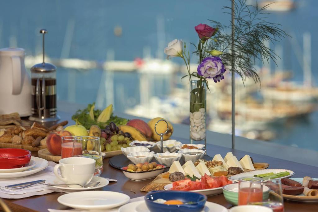 Casa Margot Hotel - Adults Only - 4