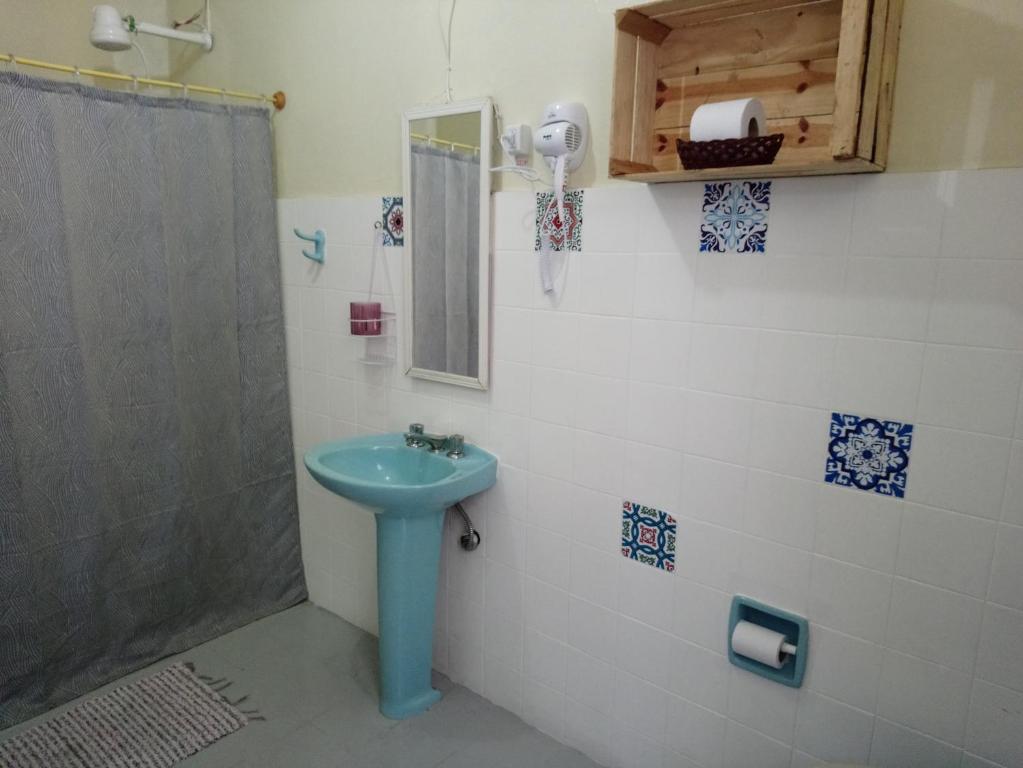  Hotel Alê