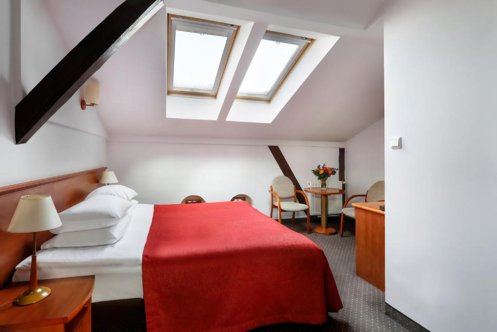 Dom Muzyka - Resim 24