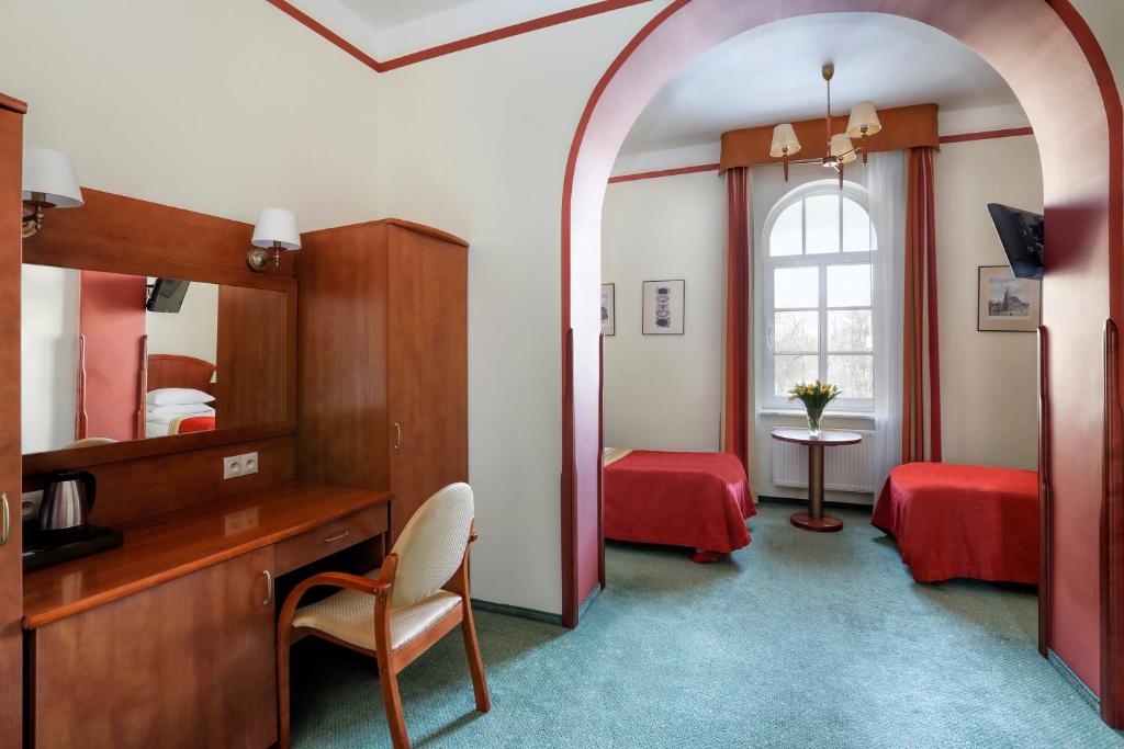 Dom Muzyka - Resim 23