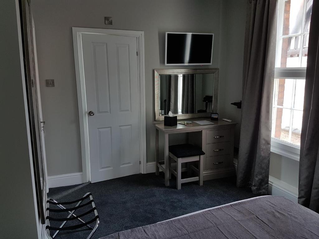 Lil's On The Waterfront - Resim 11