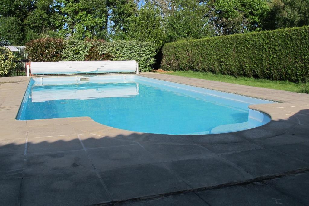 Le Contrevent - Housity