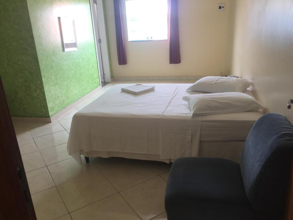 Hotel Mais