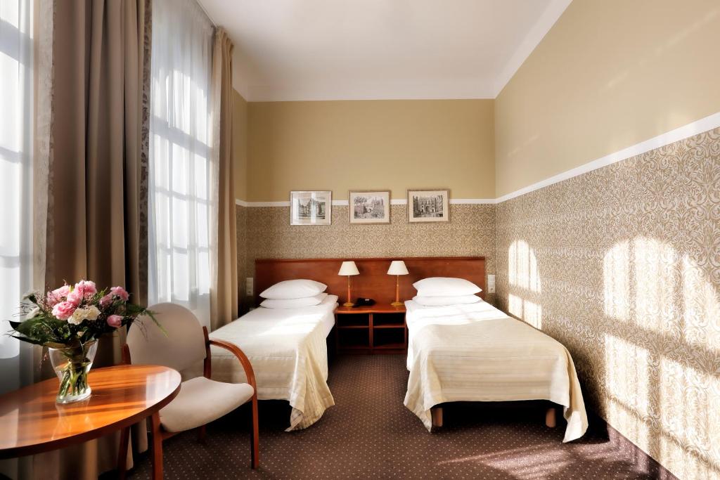 Dom Muzyka - Resim 15