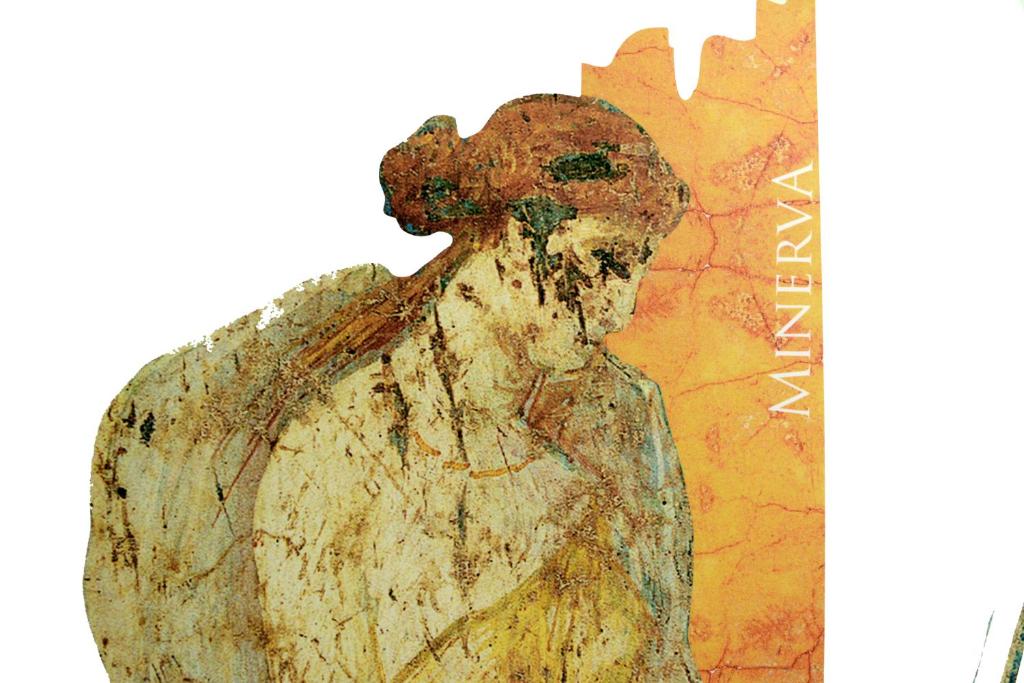 Zdjęcie z galerii obiektu B&B Pompei Passion w mieście Pompeje