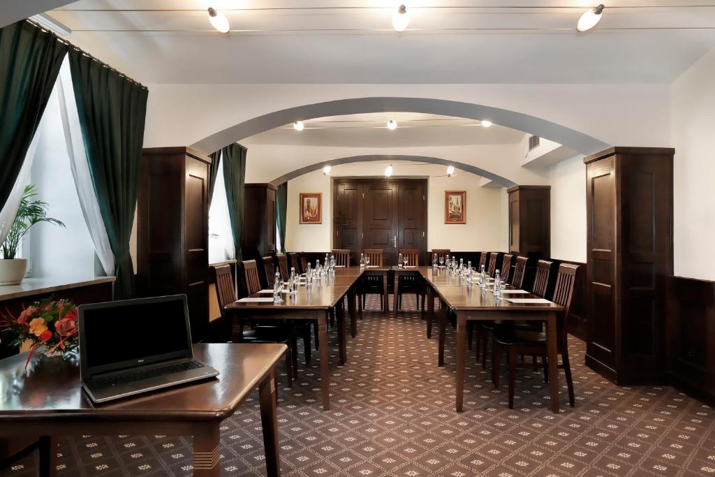 Dom Muzyka - Resim 7