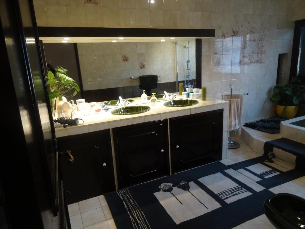 Fotografie z fotogalerie ubytování Casa Teresinha v destinaci Sesimbra