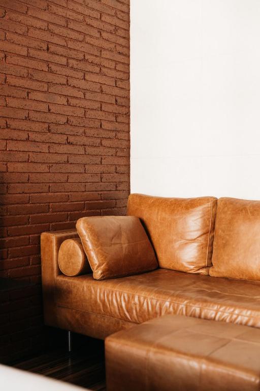 Hotel Granados 83, a member of Preferred Hotels & Resorts - Resim 21