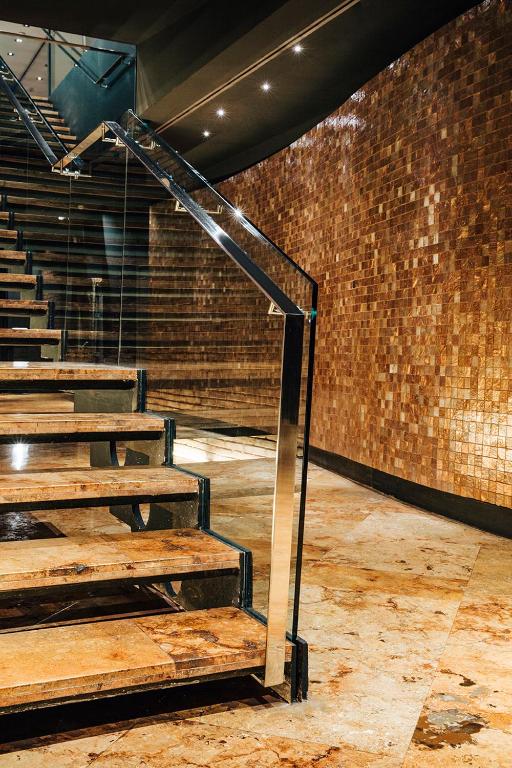 Hotel Granados 83, a member of Preferred Hotels & Resorts - Resim 19