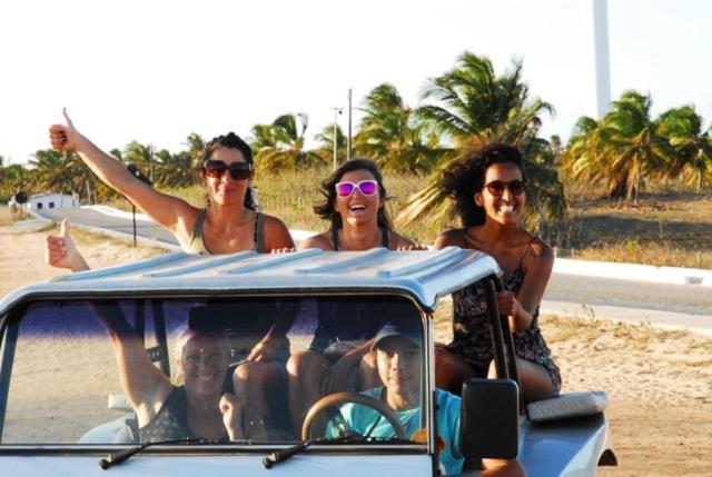  Pousada Malea