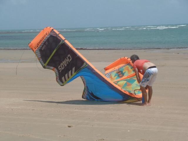  Pousada Malea
