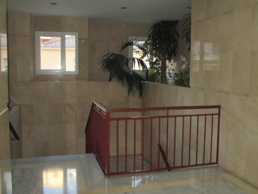 Fotografie z fotogalerie ubytování Apartamento Alaska 800 m de la Playa Parking Privado v Malaze