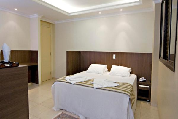  Hotel 2 Gauchos