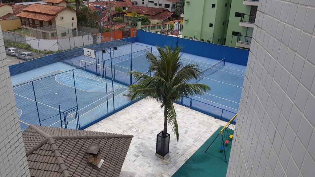  Caraguá Martins de Sá