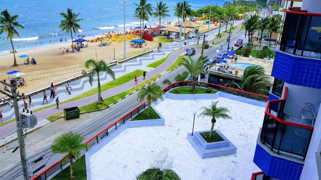  Caraguá Martins de Sá