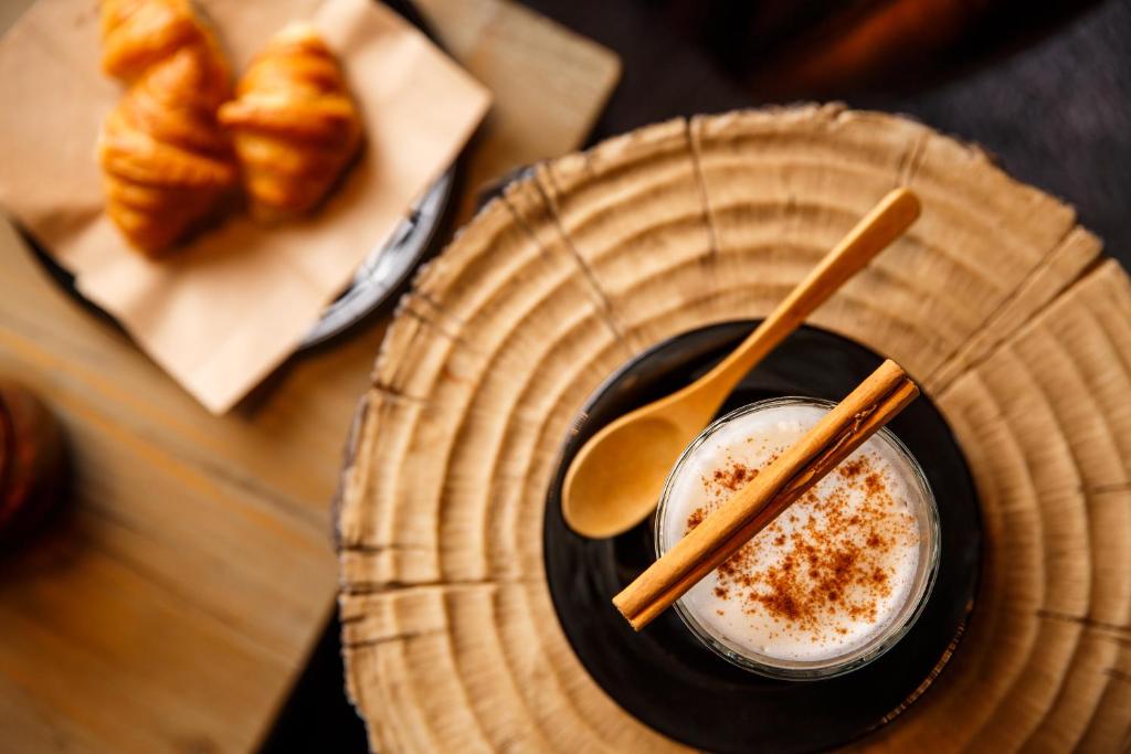 ibis Manchester Centre 96 Portland Street - Resim 32