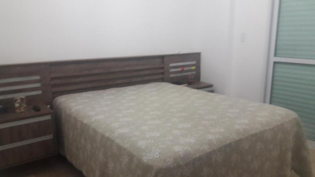  Residencial Premium