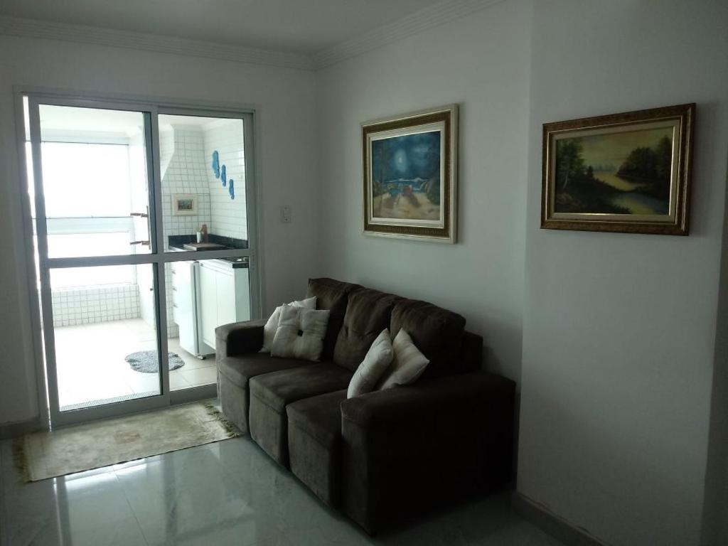  Residencial Premium