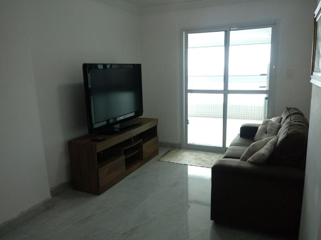  Residencial Premium