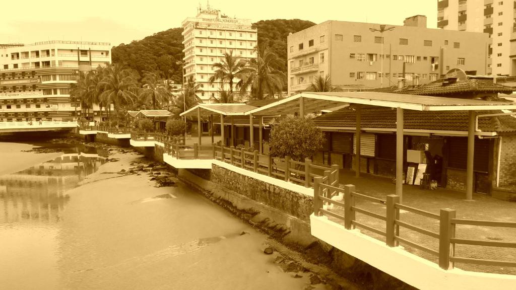  Residencial Premium