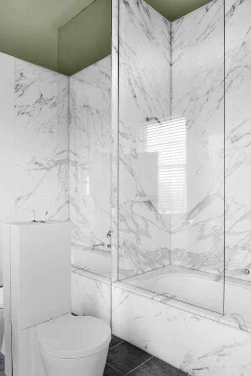 The Prince - Resim 2