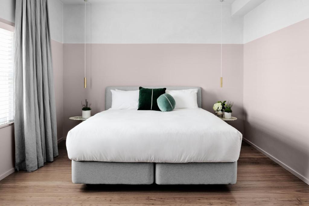 The Prince - Resim 34