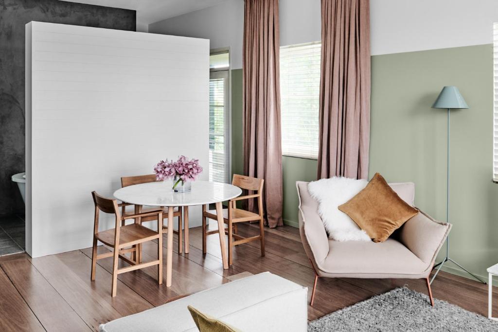 The Prince - Resim 3