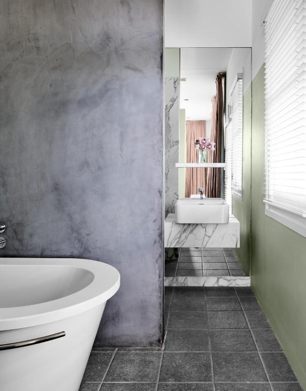 The Prince - Resim 33