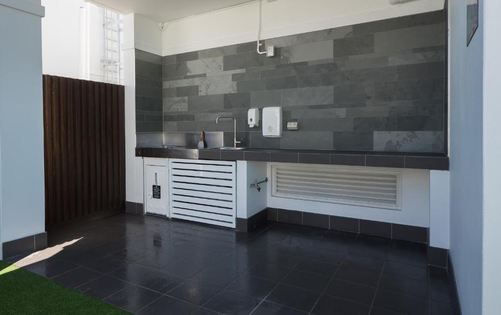 Marrakesh Apartments - Resim 3