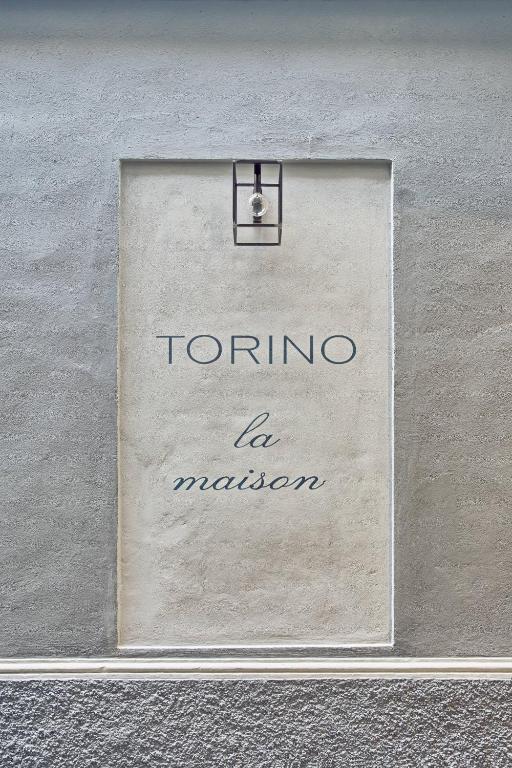 Hotel Torino - Junior Suite 