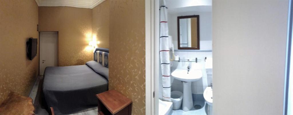 939 Hotel - Resim 24