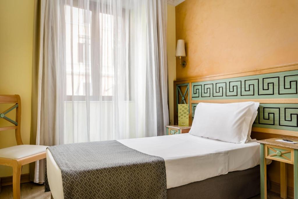 Exe Domus Aurea - Resim 2