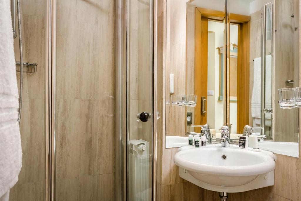 Exe Domus Aurea - Resim 21