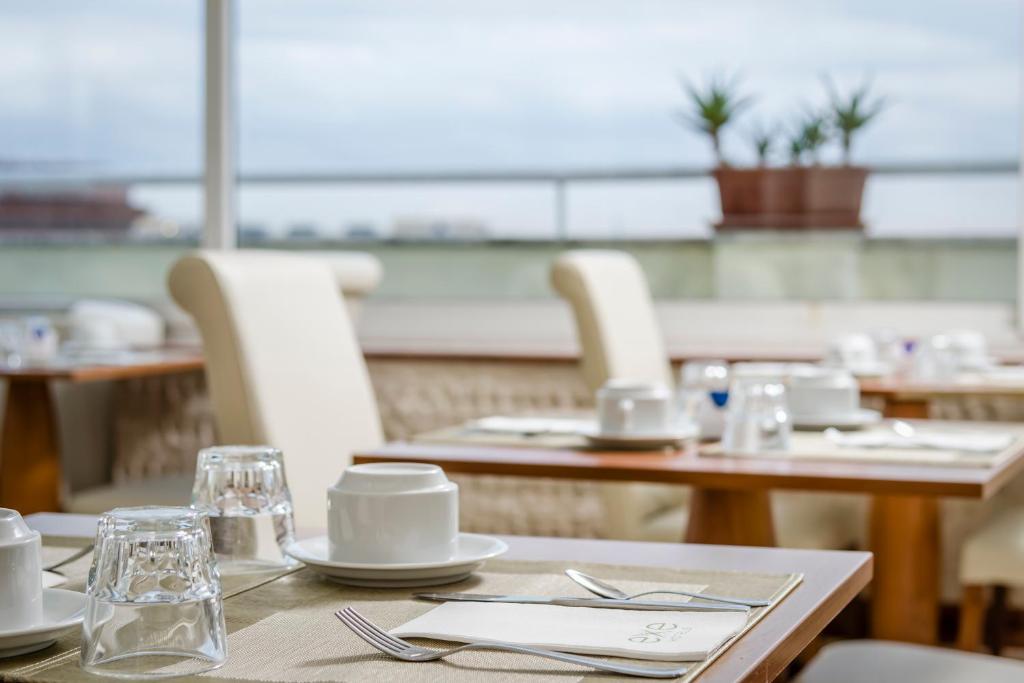 Exe Domus Aurea - Resim 25